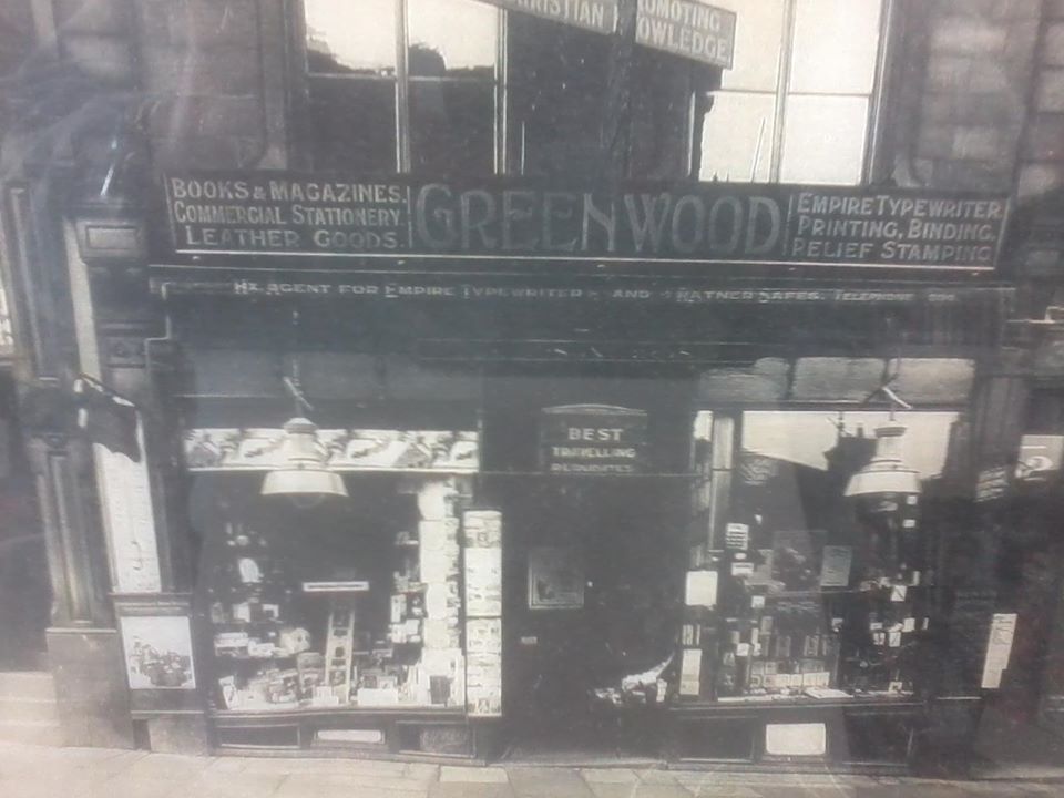 GreenwoodsLewins