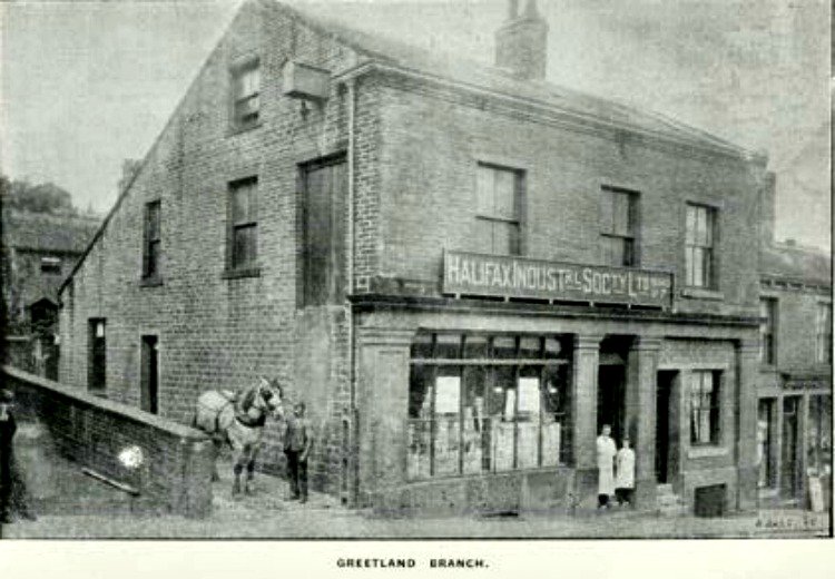 GreetlandIndSoc