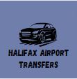 HATlogo
