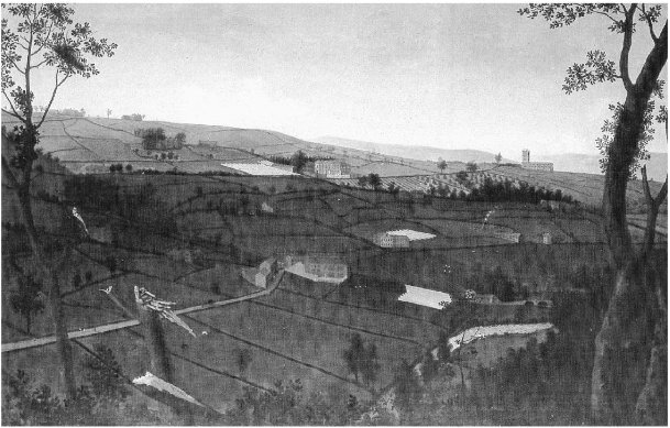 Halifax-1781