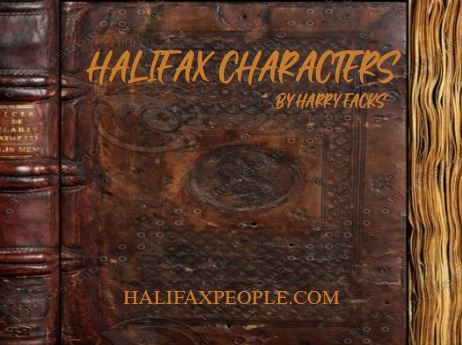 HalifaxCharacters