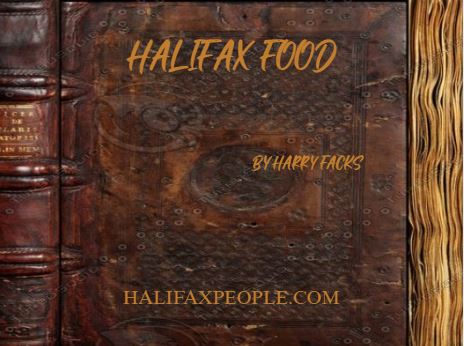 HalifaxFood