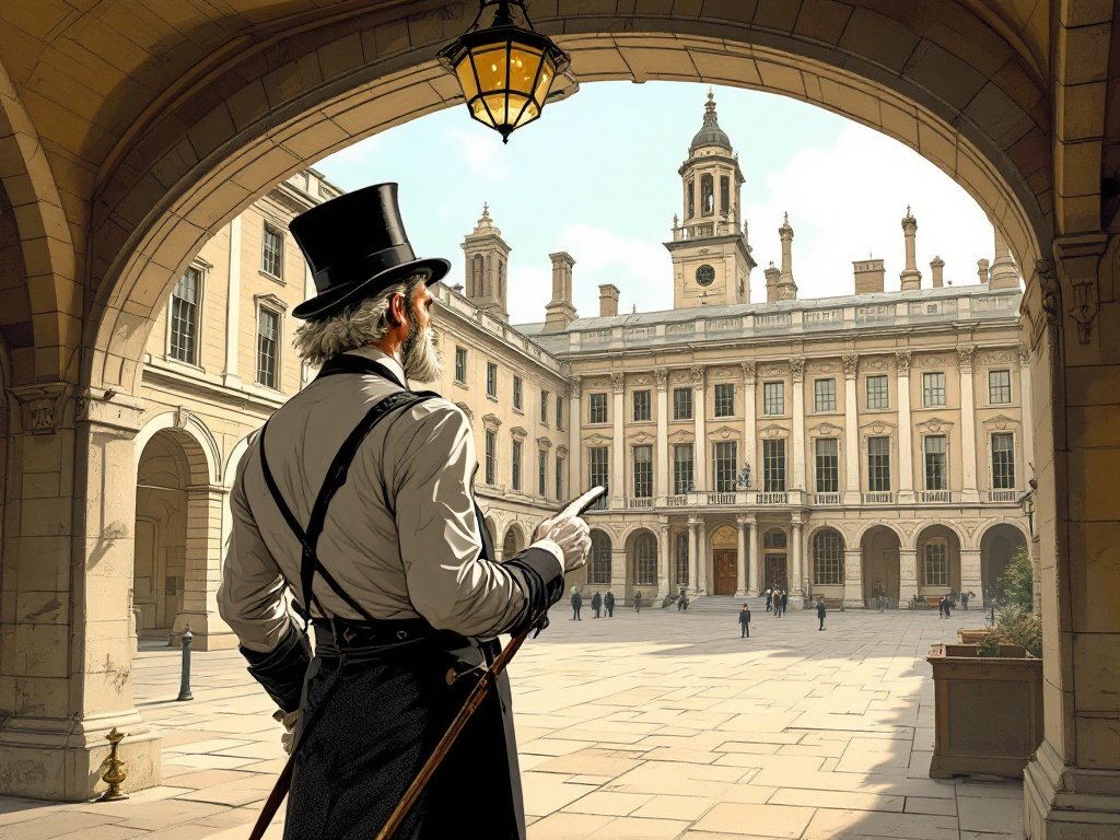 Harry2-PieceHall