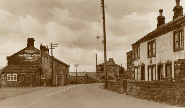 Blackshaw-Shoulder