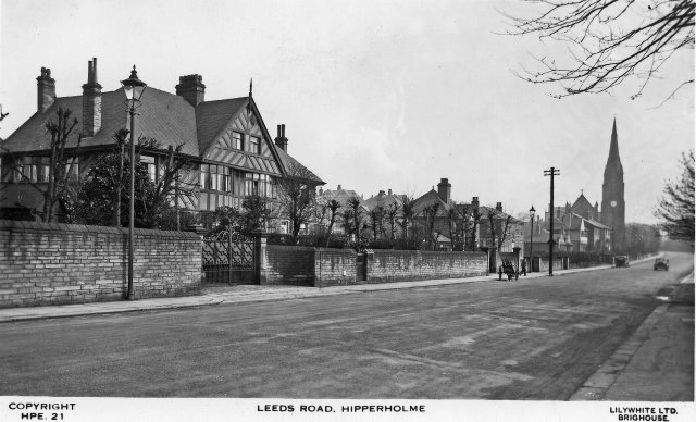 Hipp-LeedsRd