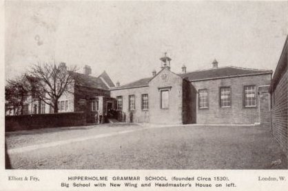 Hipperholme-Grammar1