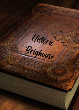 HistoricBrighouse
