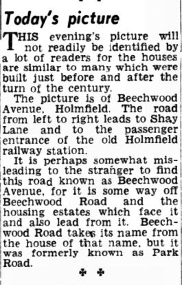 Holmfield-Beechwood-61a