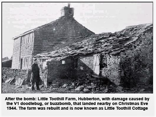 HubbertonToothill