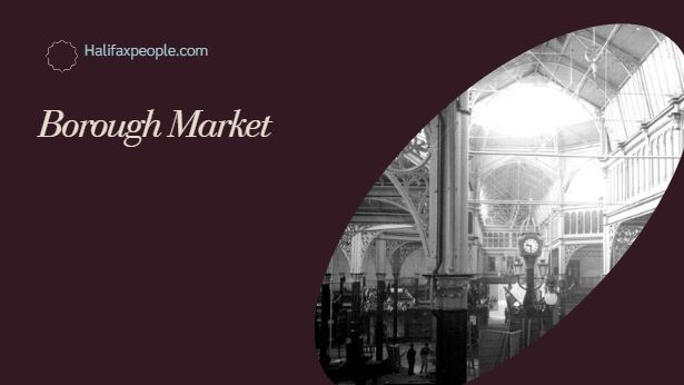 HxP-BoroughMarket