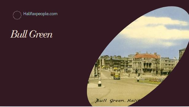 HxP-BullGreen