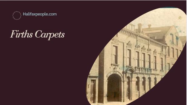 HxP-FirthsCarpets