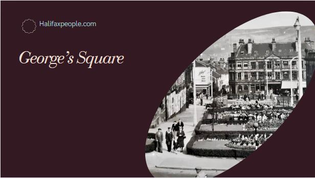 HxP-GeorgesSquare