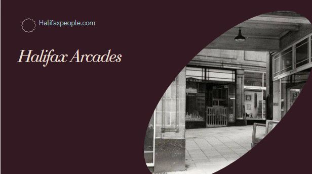 HxP-HalifaxArcades
