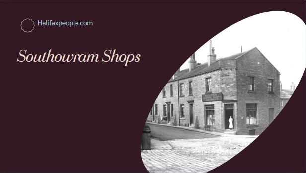 HxP-SramShops
