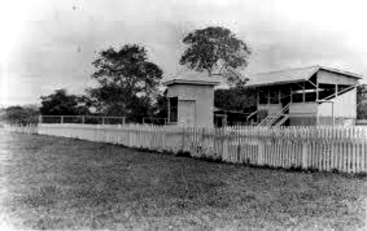 HxRacecourse1