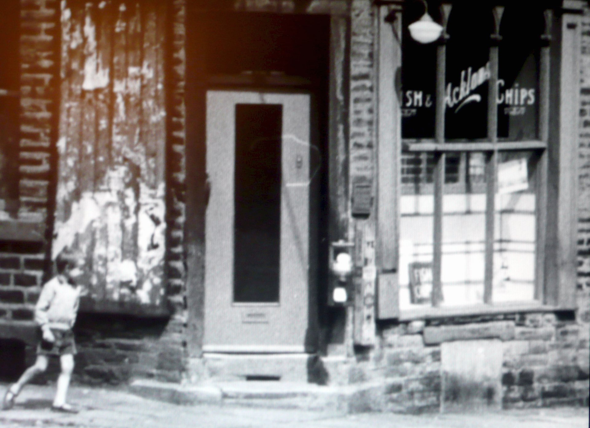 JohnsonSt