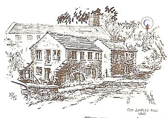 JumplesHall