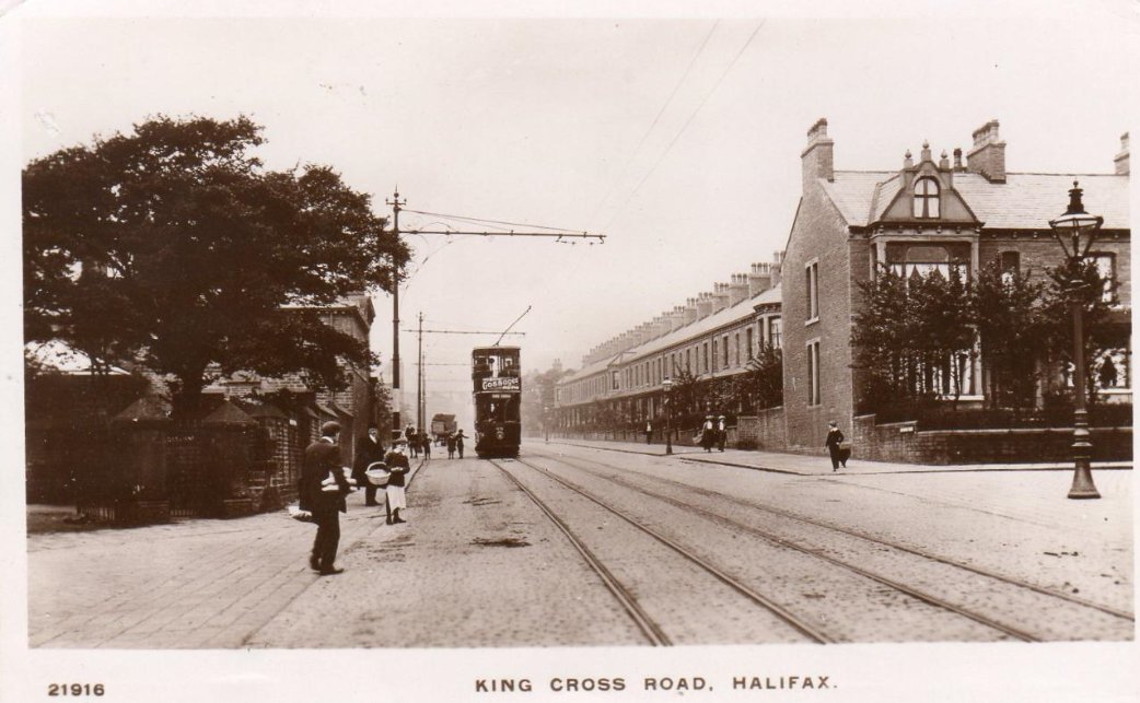 KingCrossRdB2