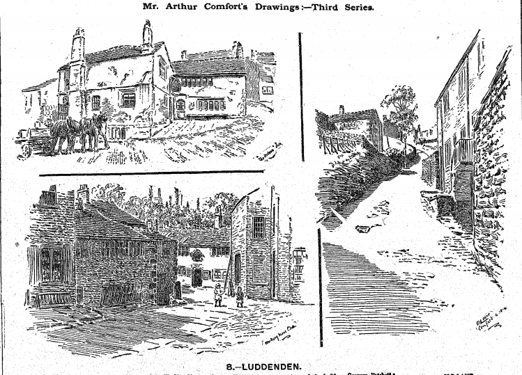 LuddDrawing