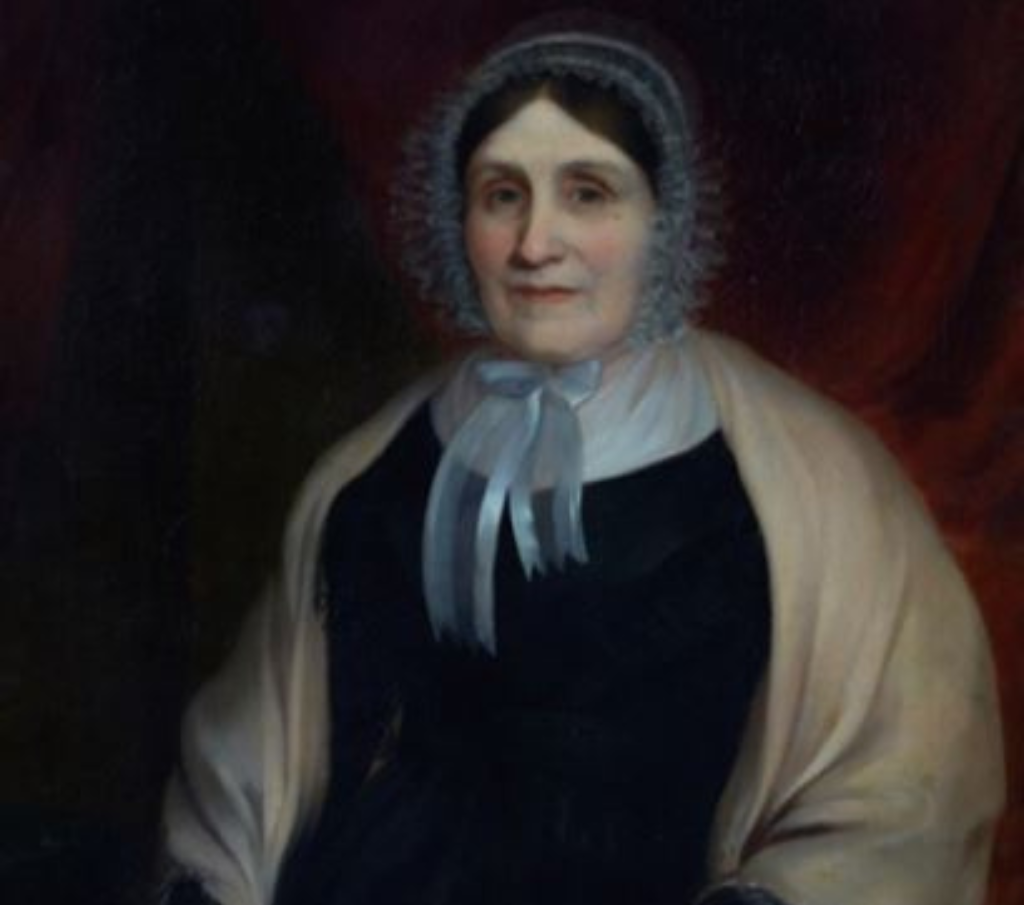 MarthaCrossleys