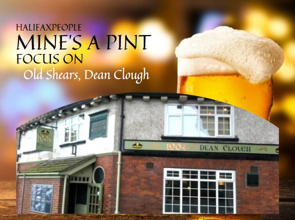 MinesAPint-Shears-DeanClough