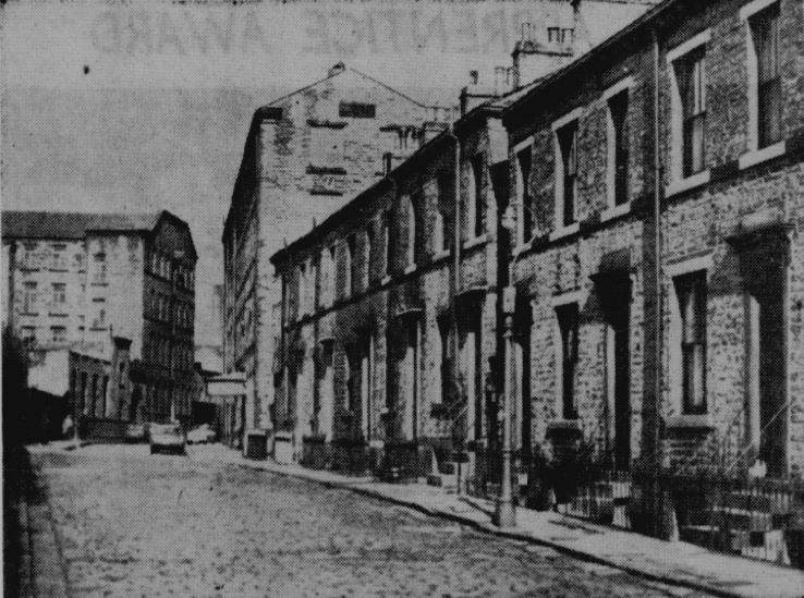 NewBondSt-67