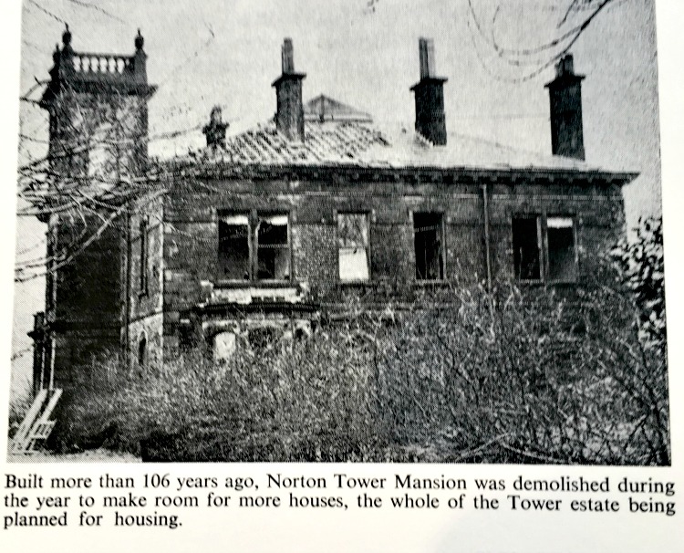 NortonTowerMansion