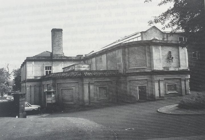 ParkRoadBAths