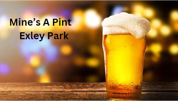 Pint-ExleyPark