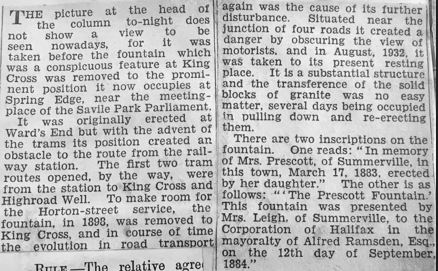 PrescottFountain1895a