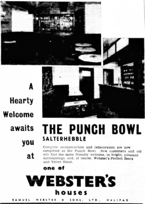 PunchBowlSaltInterior