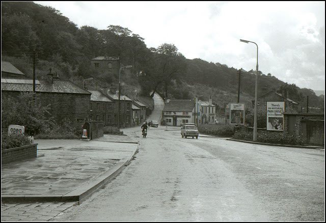 Salterhebble-PunchBowl1