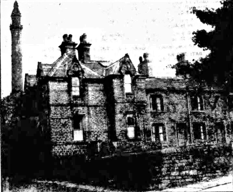 PyeNest-DelfHill-57