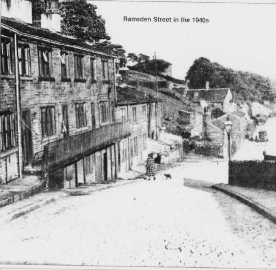 RamsdenSt1940s