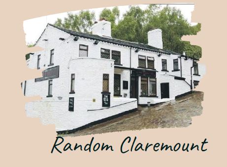 RandomClaremount