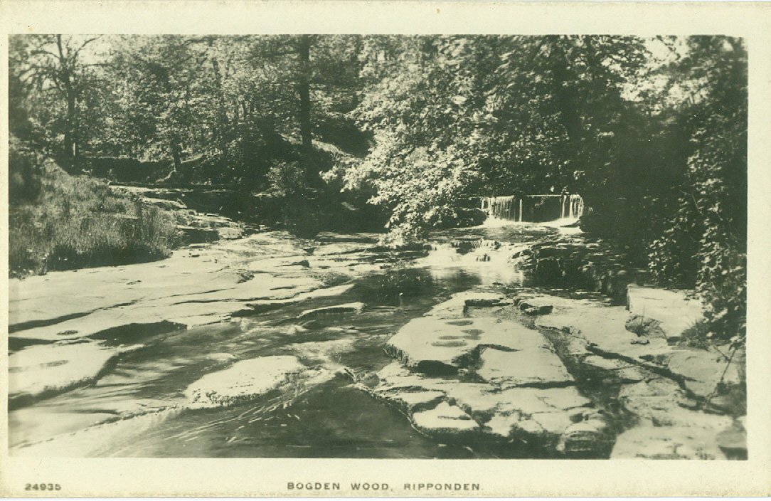 Rishworth-Bogden