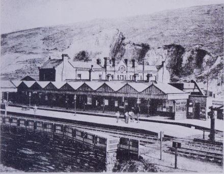 SBstat1904