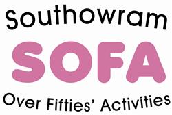 SOFA-over50s