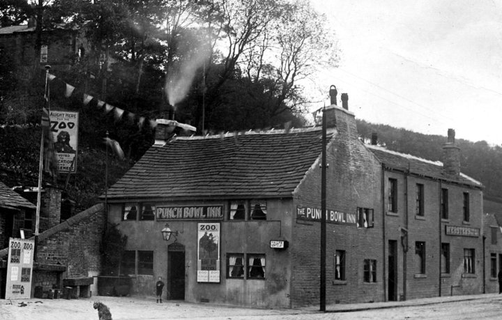 Salterhebble-Punch-Bowl