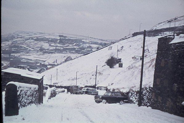 Southowram-Bank-snow