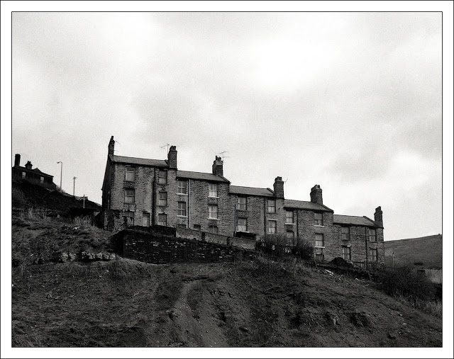 SouthowramBank03