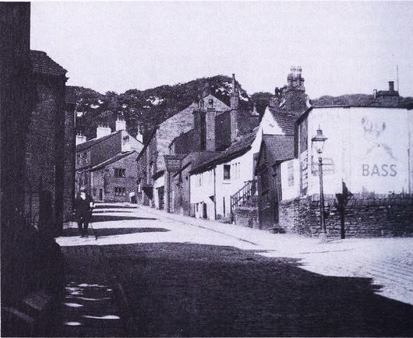 SowerbySt-1927