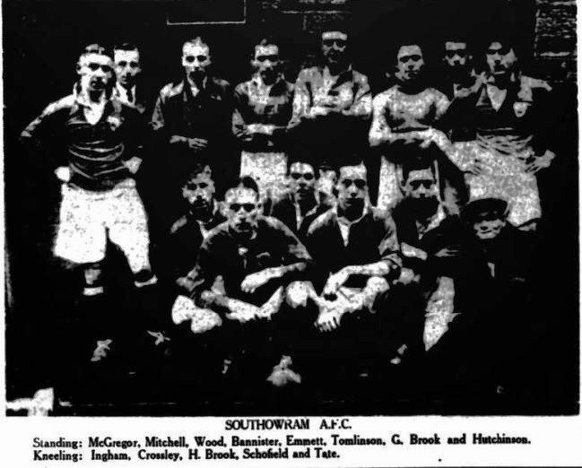 SramAFC-1931