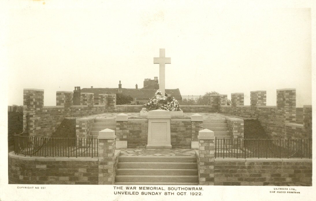 SramMemorial1
