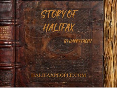 StoryOfHalifax