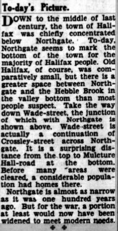 WadeSt-1941a