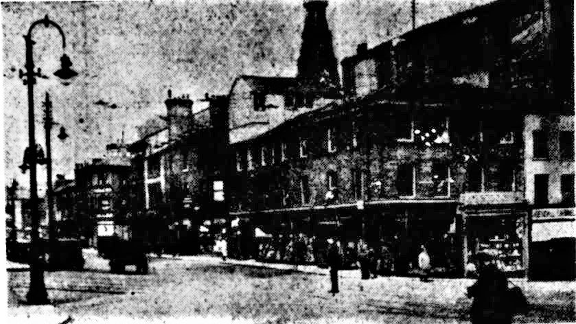 Waterhouse-34