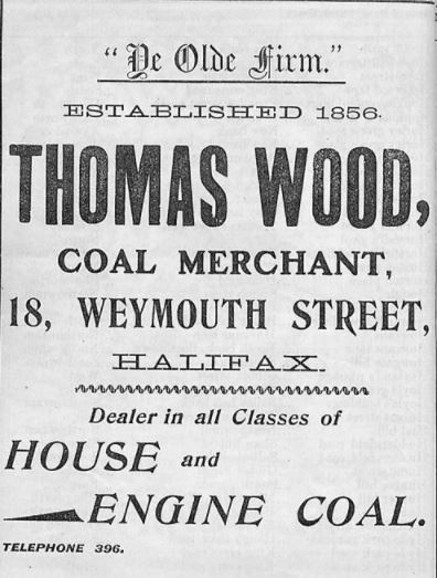 WeymouthStWoodsAd