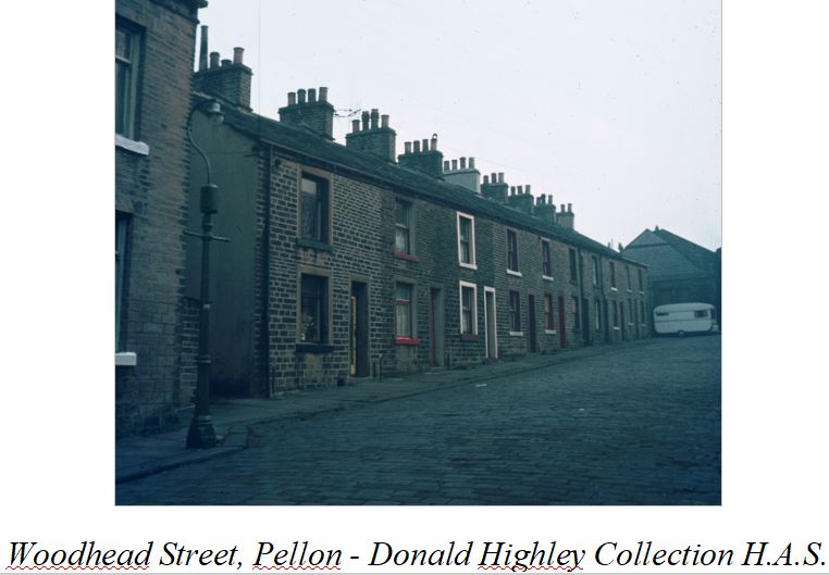 WoodheadSt